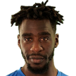 A. Fofana