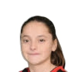 A. Gegaj