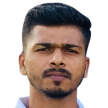 A. Ghosh