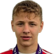 A. Ibragimov
