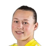 A. MikutaitÄ