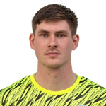 A. Naumovich