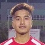 A. Rijal
