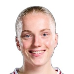 A. Sandberg