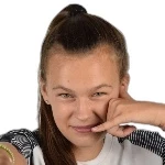 A. Savka