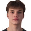 A. Slobodjan