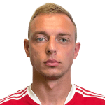 A. Stepanov