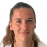 A. Tarasyuk