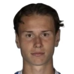 A. Timossi Andersson