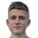 A. Vlasov