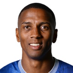 A. Young