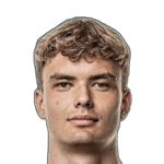 Adam Nygaard Andersen