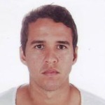 Ademir