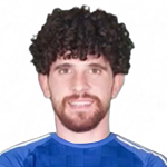 Ahmad  Dali