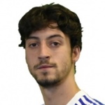 Aitor Elena