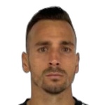 Aitor Pons