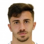 Ale Benítez