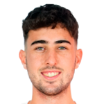 Alejandro Garzón