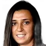 Alisa SpahiÄ