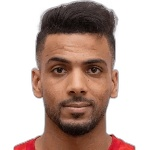 Amine Benaddi