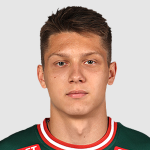 Artem Korneev