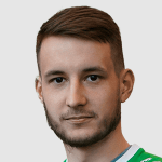 Artem Luksha