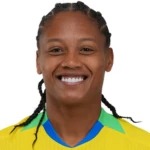 Ary Borges