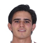 B. El-mesmari
