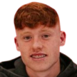 C. Daly
