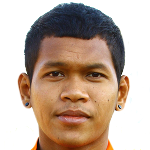 C. Ravanprakhon