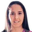 C. Recalde