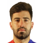 César