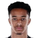 Carlos Peliza Richards