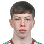 Cathal O'Sullivan