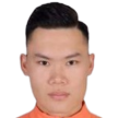 Chen Junxu