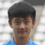 Cheng Hui