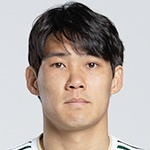 Choi Chul-Soon