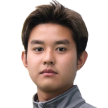 Cui Xinglong