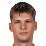 D. Becker