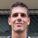 D. Broukal
