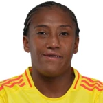 D. Caracas