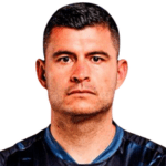 D. Carvajal