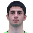 D. Davtyan