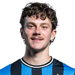 D. De Roeve