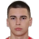 D. Denisenko