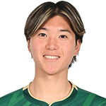D. Fukazawa