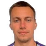 D. Kharitonov