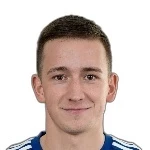 D. Korherr