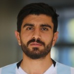 D. Otman