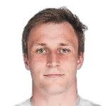 D. Sibilev